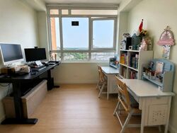 Principal Garden (D3), Condominium #613912511